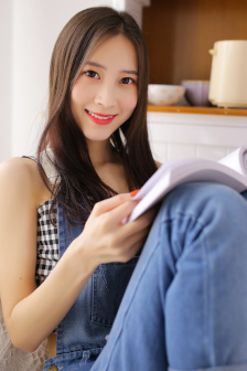 新七侠五义